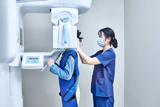 Best Knocked-Out Tooth (Avulsed Tooth) Treatment in South Lyon, MI
